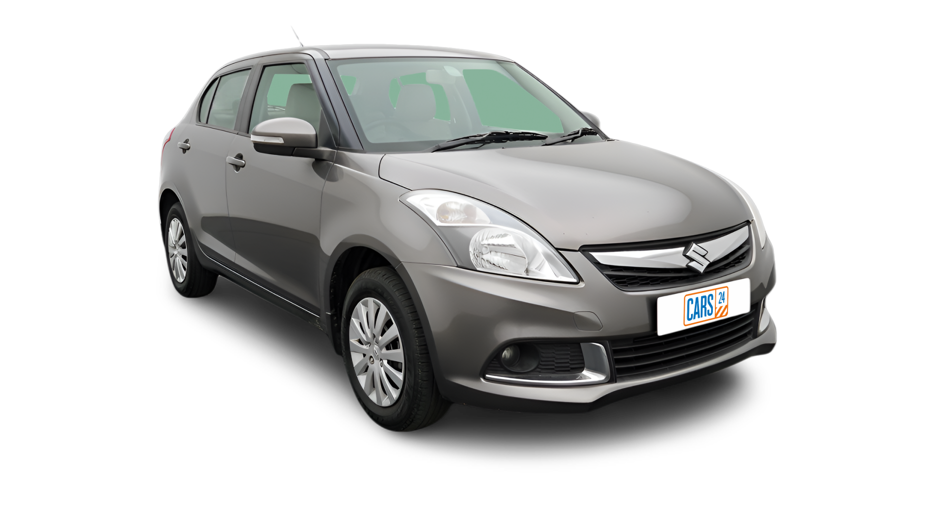 Maruti Swift Dzire-img